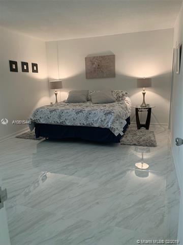 3901 Ocean Dr - Photo 1