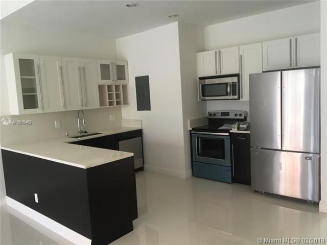 3052 35th Ter - Photo 1