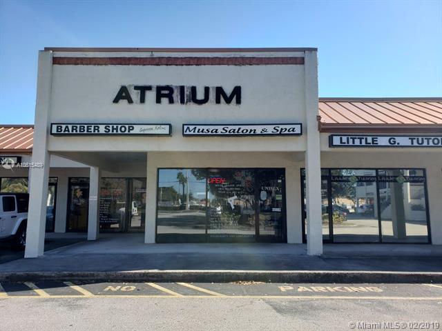 4962 88th Ave - Photo 1
