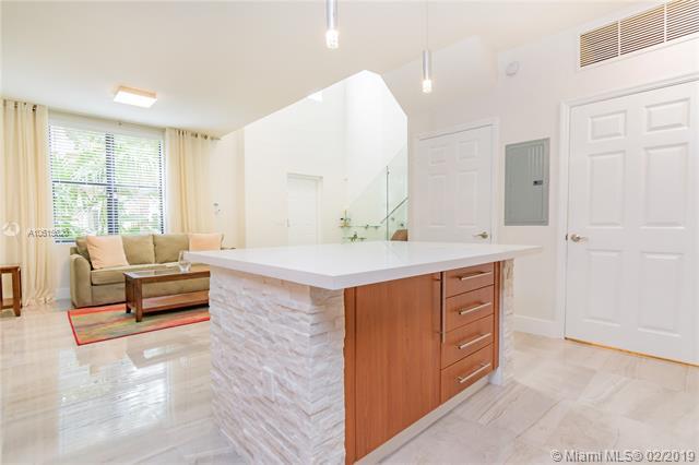 888 Douglas Rd - Photo 1