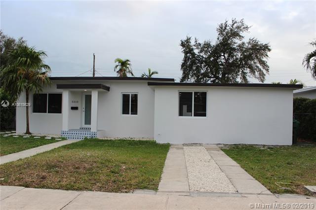 5310 3rd Street - Photo 1