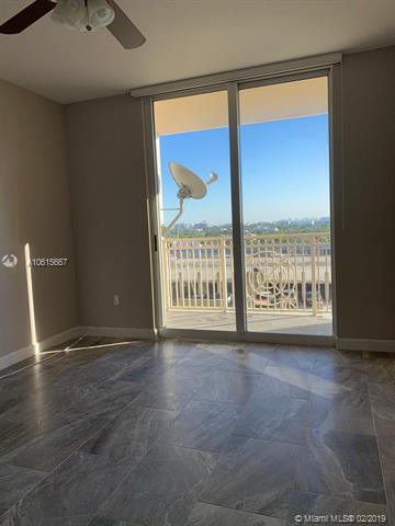 511 5th Ave - Photo 1