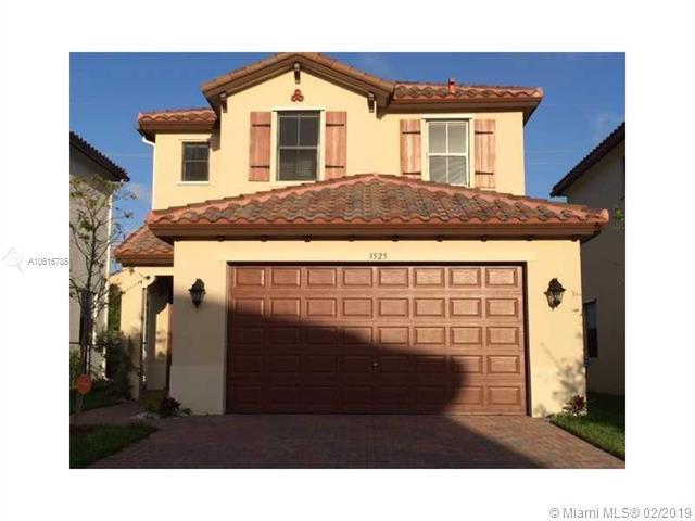 3525 90th Ave - Photo 1