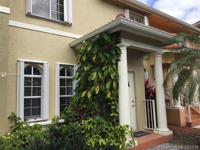 5210 109th Ave - Photo 1
