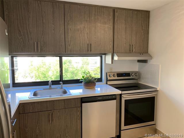 17011 Bay Rd - Photo 1
