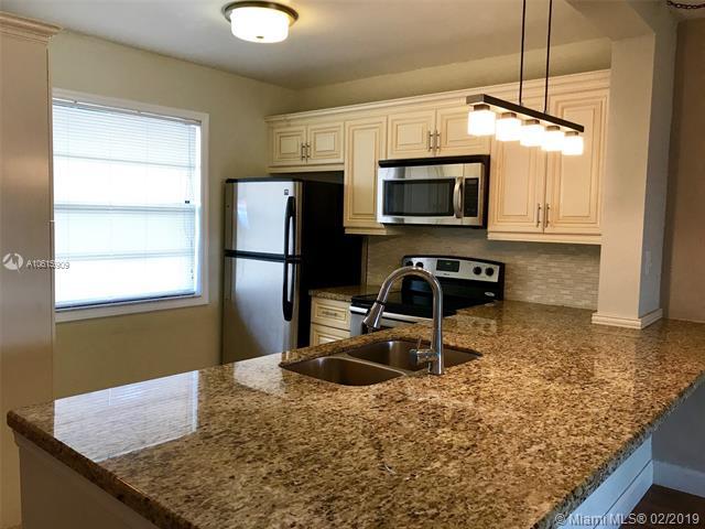 126 Cypress Rd - Photo 1