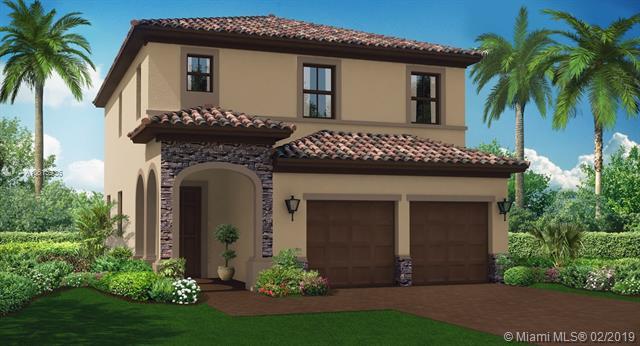 124 25 Ave - Photo 1