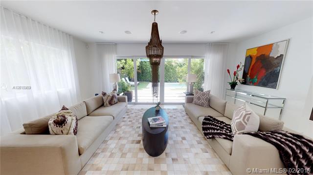 5815 Bay Rd - Photo 1