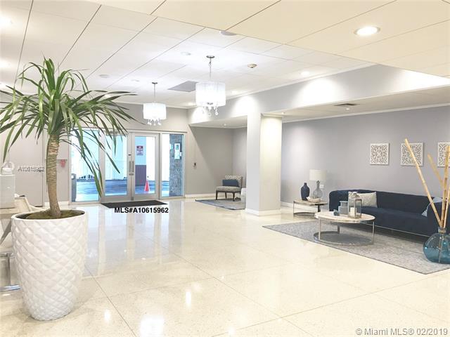 1250 West Ave - Photo 1