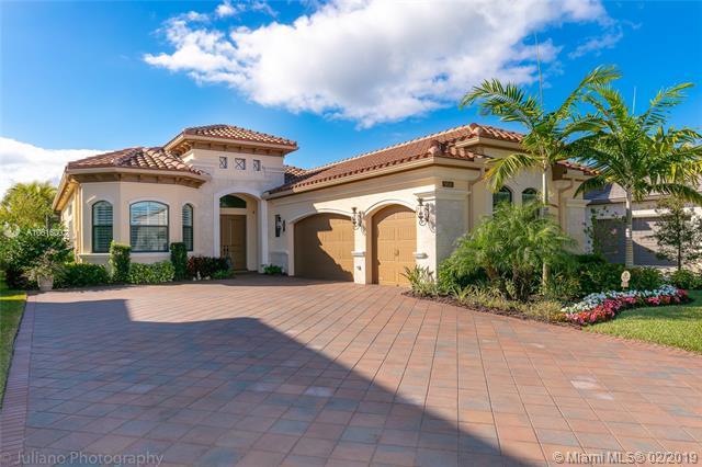 9850 Vitrail Lane - Photo 1
