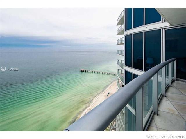 17001 Collins Ave - Photo 1