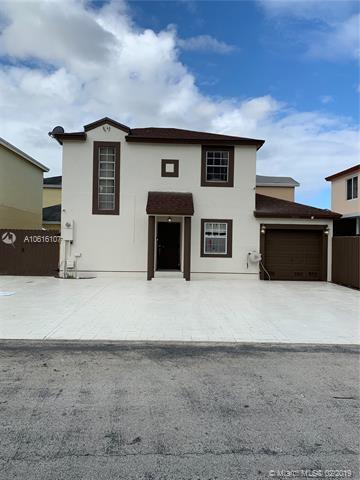 9132 148th Ct - Photo 1