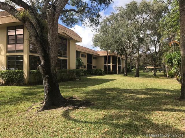 7675 79th Ave - Photo 1