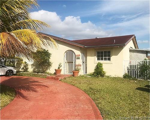16845 109th Ct - Photo 1
