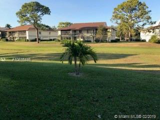 6299 Chasewood Drive - Photo 1