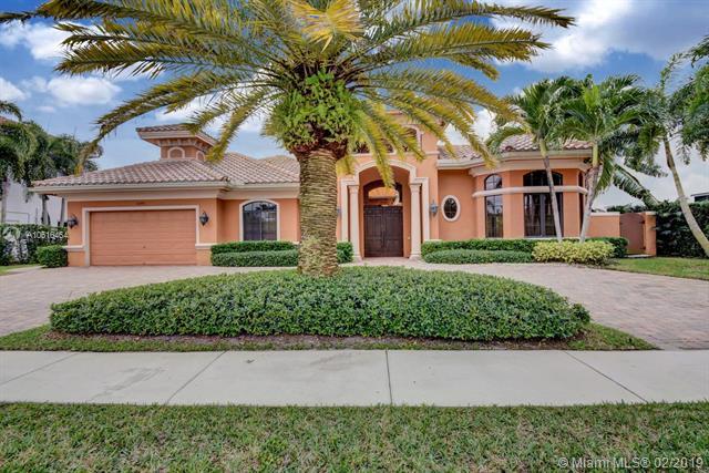 10280 Sweet Bay St - Photo 1