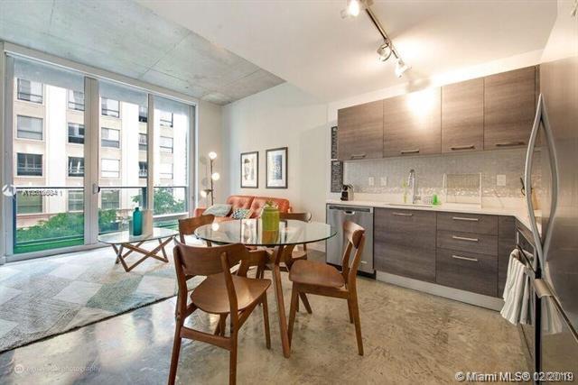 151 1st St - Photo 1