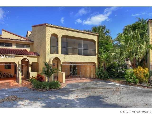 3752 Estepona Ave - Photo 1