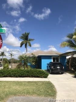 590 5th St - Photo 1