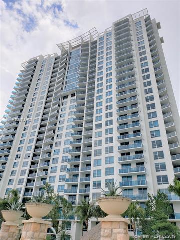 2641 Flamingo Rd - Photo 1
