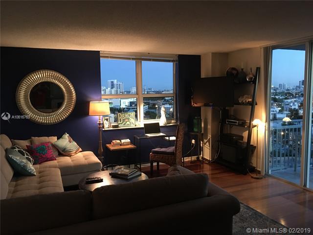 90 Alton Rd - Photo 1