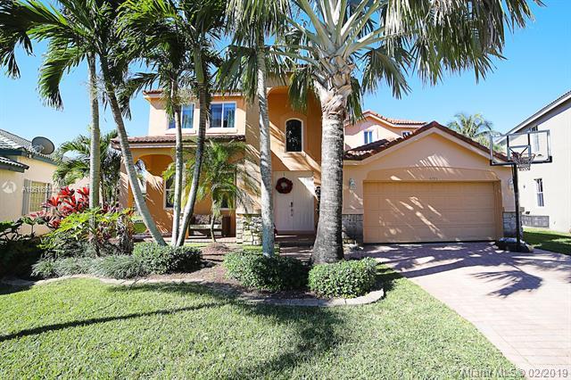 4095 Palmetto Trl - Photo 1