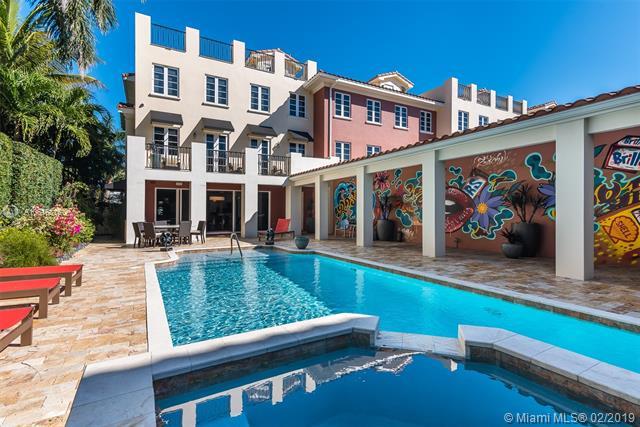 1216 Palm Trl - Photo 1