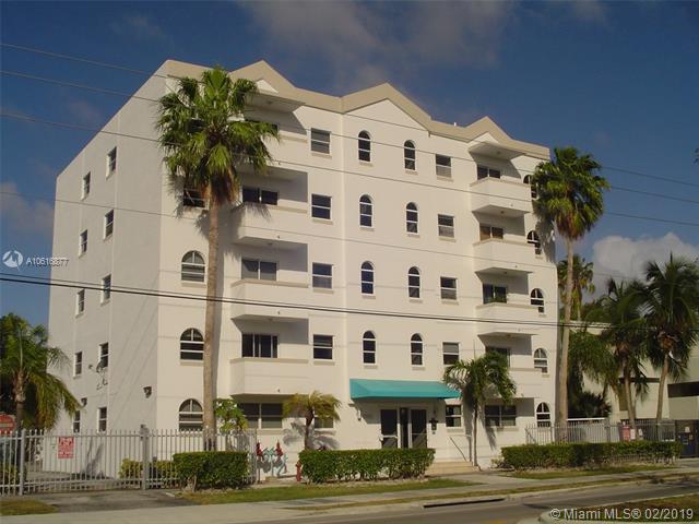 3052 27th Ave - Photo 1