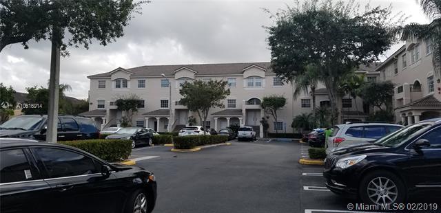 5630 114 - Photo 1