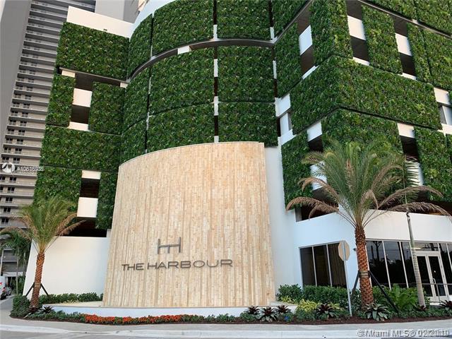 16385 Biscayne - Photo 1