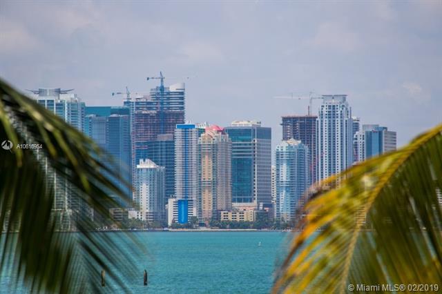 5324 Fisher Island Dr - Photo 1