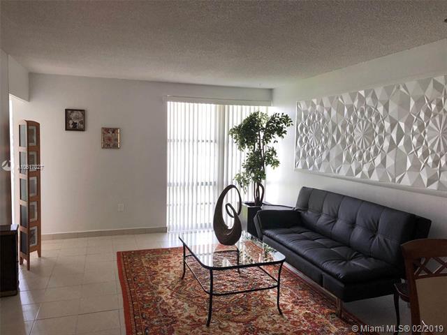 17560 Atlantic Blvd - Photo 1