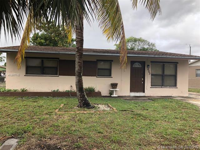 603 2nd Ave - Photo 1