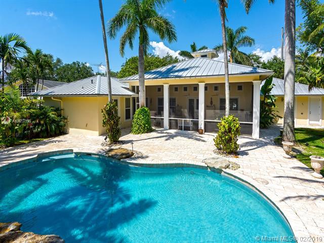 10001 60th Ave - Photo 1