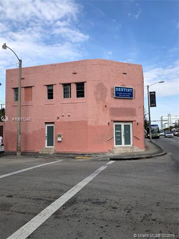 3707 1st St - Photo 1