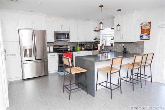 6155 130th Ave - Photo 1