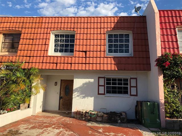 971 80th Pl - Photo 1
