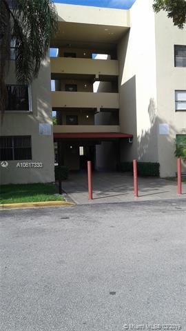 8006 149 Ave - Photo 1