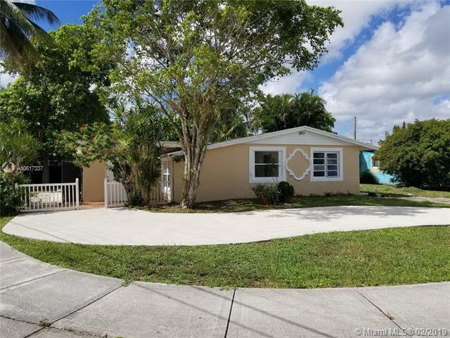 4150 60th St - Photo 1