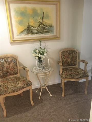 12600 5th Ct - Photo 1