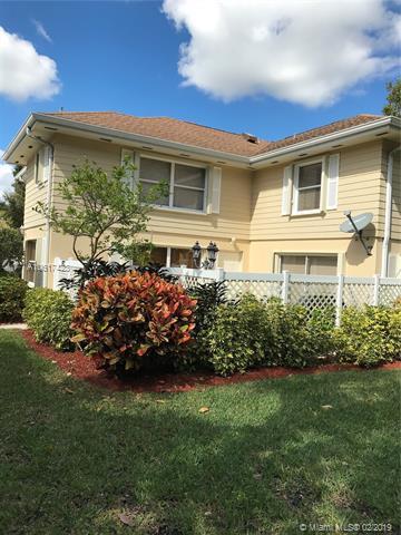 6103 Wheatley Ct - Photo 1