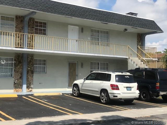 920 2nd Ave - Photo 1
