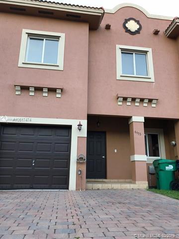 4453 163rd Pl - Photo 1