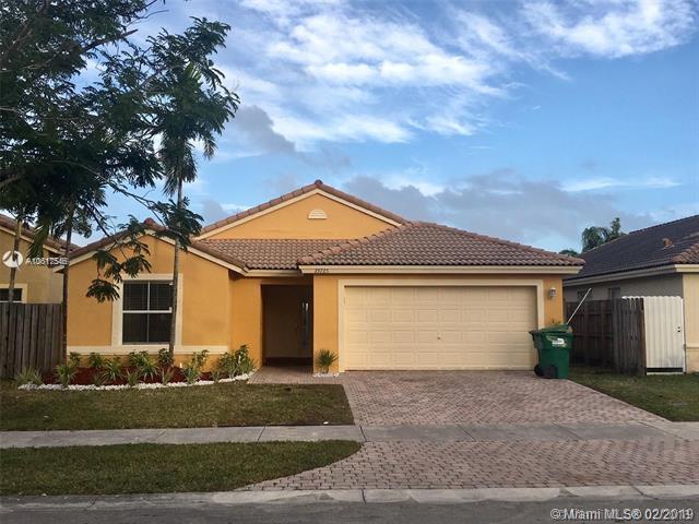 23725 108th Pl - Photo 1