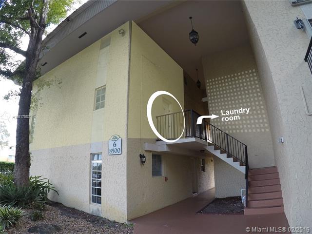 8500 109th Ave - Photo 1