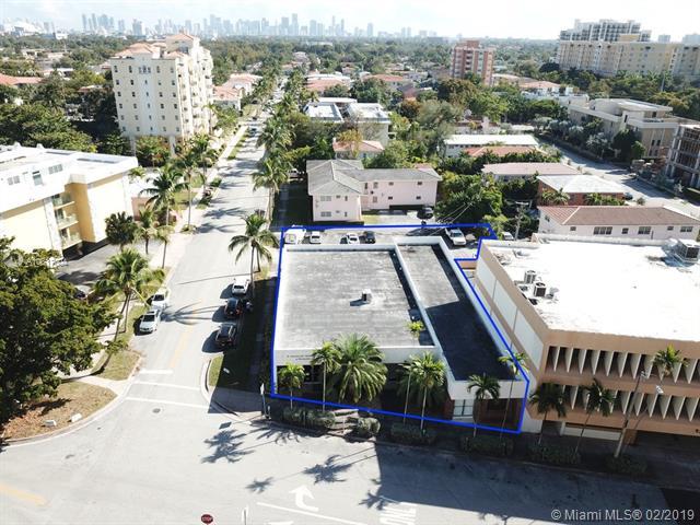 1301 Ponce De Leon Blvd - Photo 1