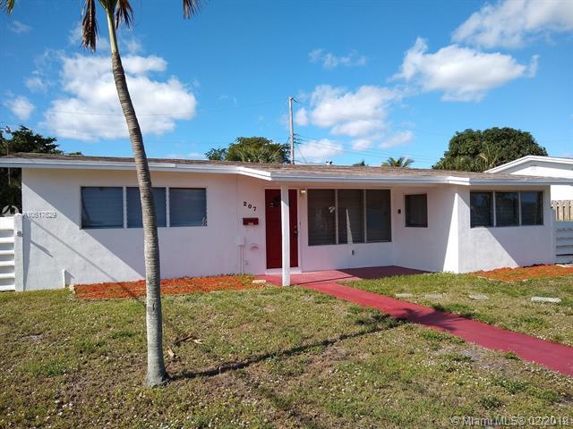 207 16th Ave - Photo 1