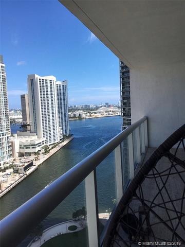 485 Brickell Ave - Photo 1