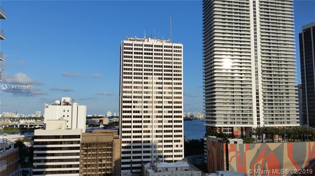 133 2 AVE - Photo 1