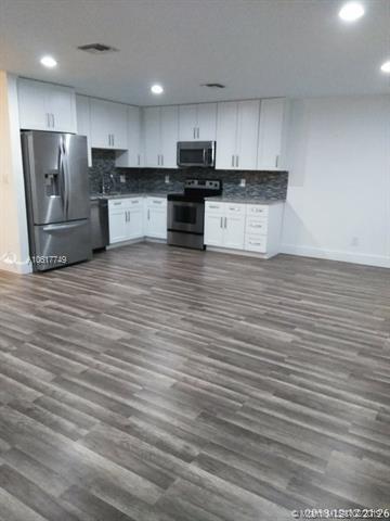 638 53rd Ave - Photo 1